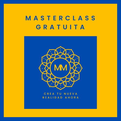logo masterclass gratuita